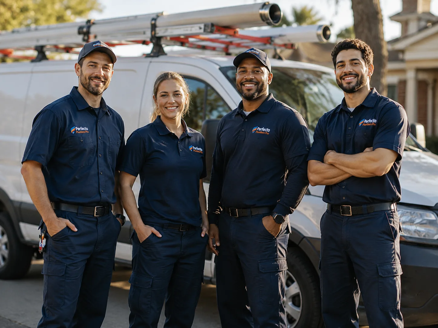 Emergency Plumber Near Me in Chatom, AL near me