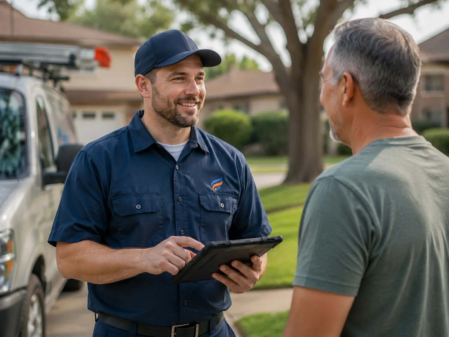 Emergency Plumber Near Me Chatom, AL FAQs